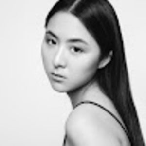 Meet your Posher, Zhaoyang